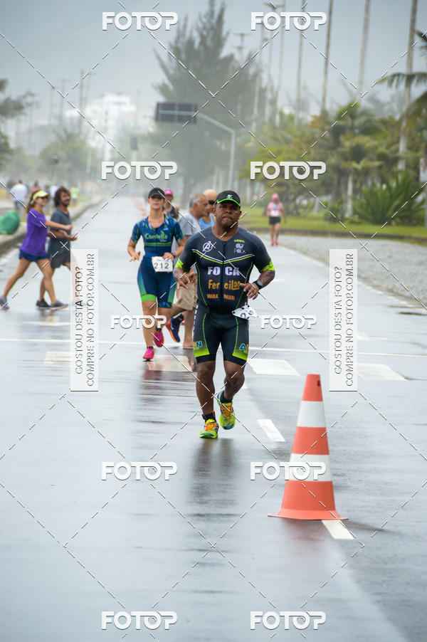 Buy your photos of the eventRJ - Circuito UFF/Estadual de Triathlon Etp 3 on Fotop