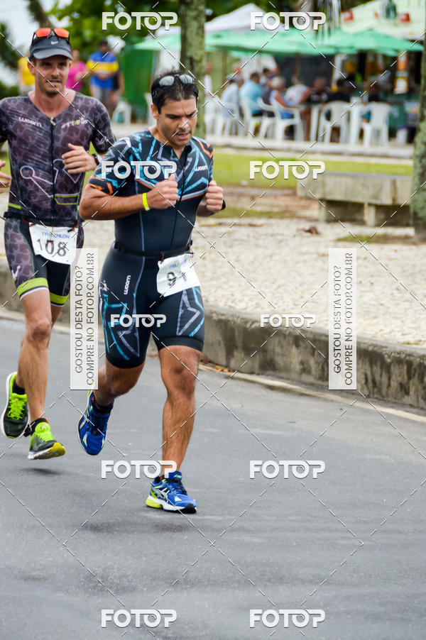Buy your photos of the eventRJ - Circuito UFF/Estadual de Triathlon Etp 3 on Fotop