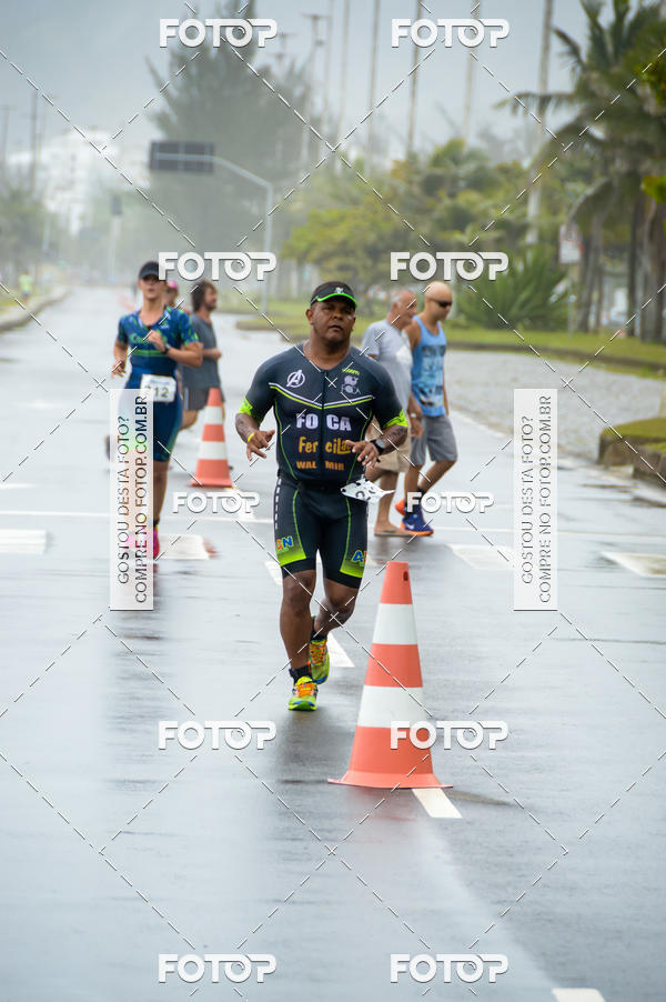 Buy your photos of the eventRJ - Circuito UFF/Estadual de Triathlon Etp 3 on Fotop
