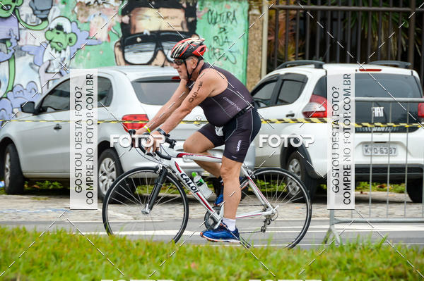 Buy your photos of the eventRJ - Circuito UFF/Estadual de Triathlon Etp 3 on Fotop