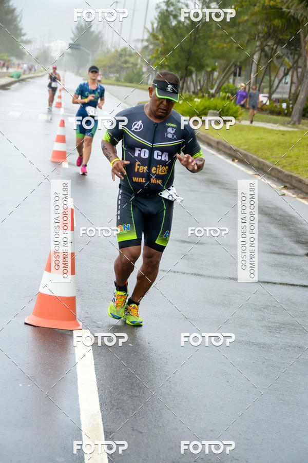 Buy your photos of the eventRJ - Circuito UFF/Estadual de Triathlon Etp 3 on Fotop