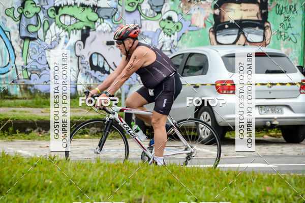 Buy your photos of the eventRJ - Circuito UFF/Estadual de Triathlon Etp 3 on Fotop