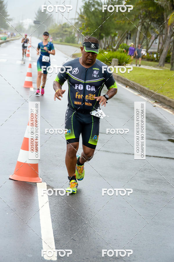 Buy your photos of the eventRJ - Circuito UFF/Estadual de Triathlon Etp 3 on Fotop