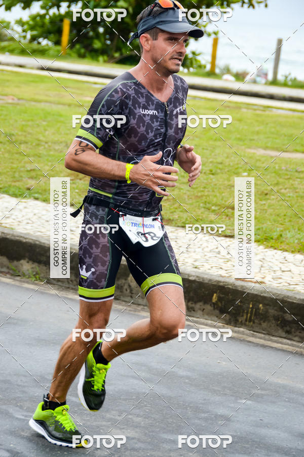 Buy your photos of the eventRJ - Circuito UFF/Estadual de Triathlon Etp 3 on Fotop