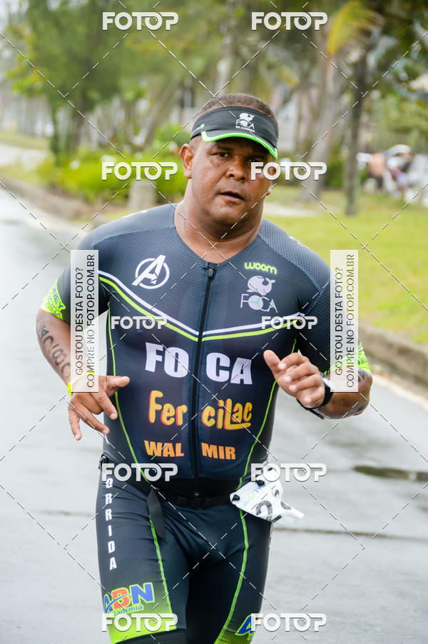Buy your photos of the eventRJ - Circuito UFF/Estadual de Triathlon Etp 3 on Fotop