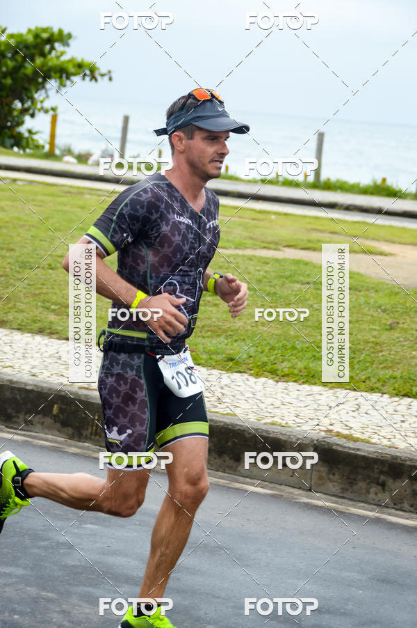 Buy your photos of the eventRJ - Circuito UFF/Estadual de Triathlon Etp 3 on Fotop