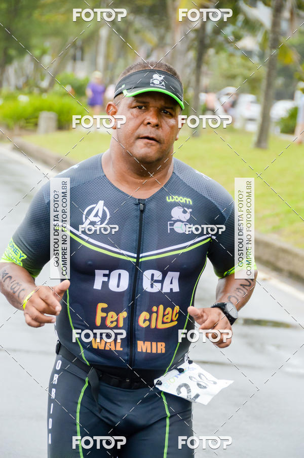 Buy your photos of the eventRJ - Circuito UFF/Estadual de Triathlon Etp 3 on Fotop