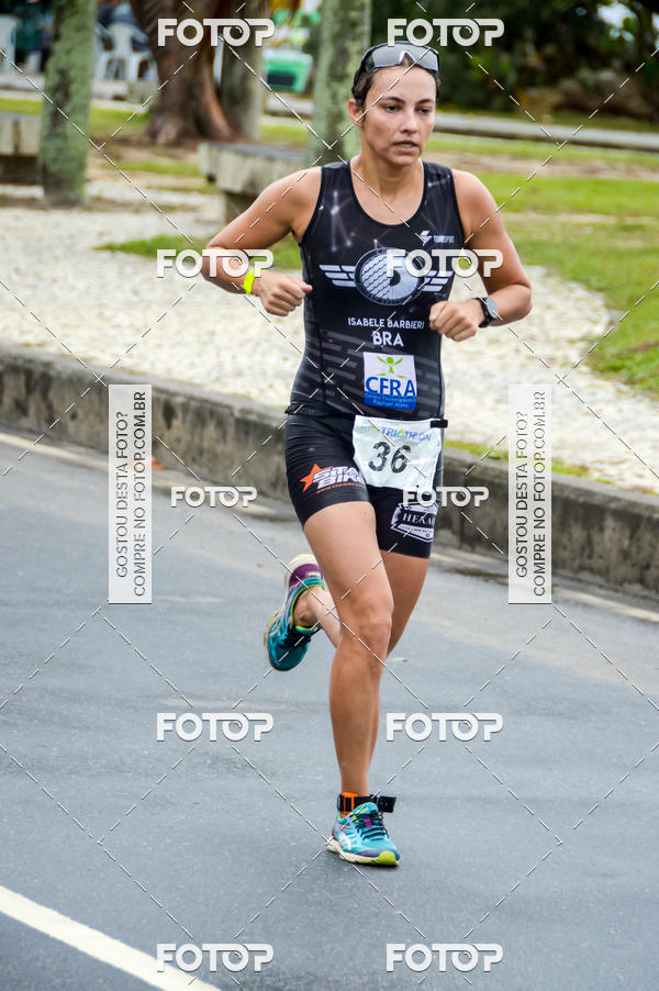Buy your photos of the eventRJ - Circuito UFF/Estadual de Triathlon Etp 3 on Fotop