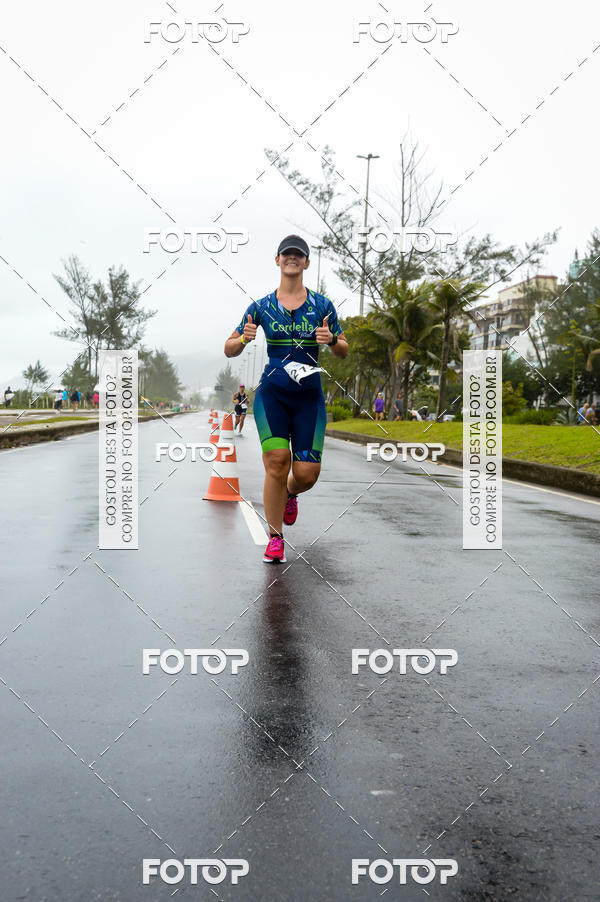 Buy your photos of the eventRJ - Circuito UFF/Estadual de Triathlon Etp 3 on Fotop