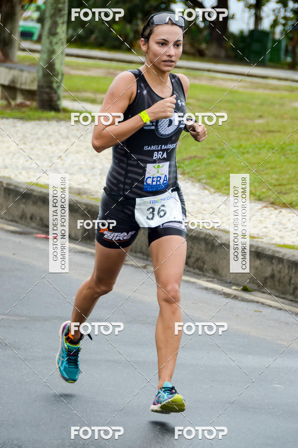 Buy your photos of the eventRJ - Circuito UFF/Estadual de Triathlon Etp 3 on Fotop
