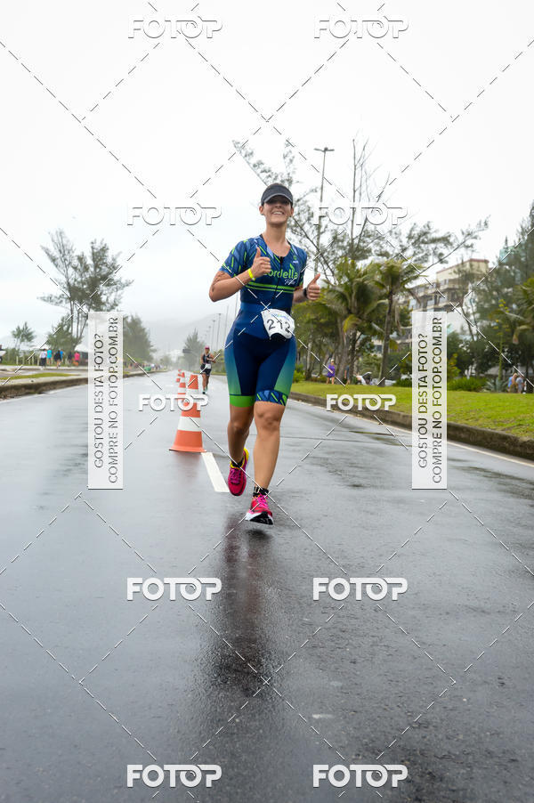 Buy your photos of the eventRJ - Circuito UFF/Estadual de Triathlon Etp 3 on Fotop