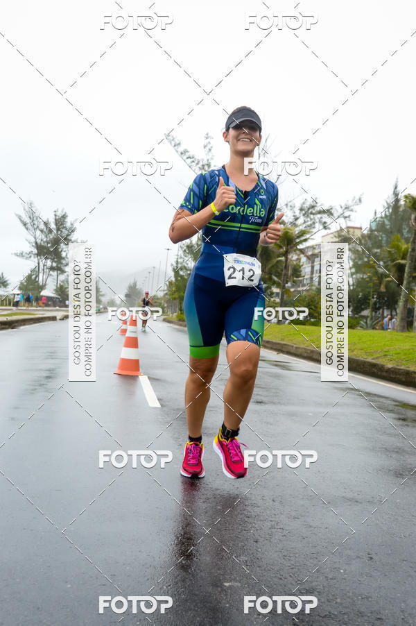 Buy your photos of the eventRJ - Circuito UFF/Estadual de Triathlon Etp 3 on Fotop