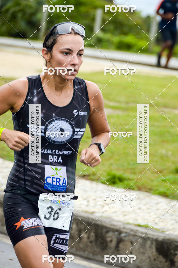 Buy your photos of the eventRJ - Circuito UFF/Estadual de Triathlon Etp 3 on Fotop