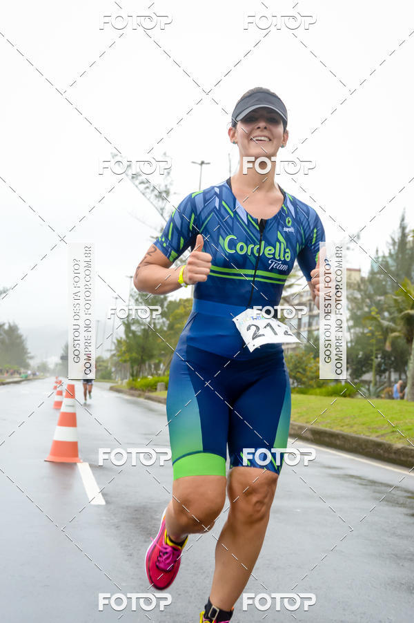 Buy your photos of the eventRJ - Circuito UFF/Estadual de Triathlon Etp 3 on Fotop