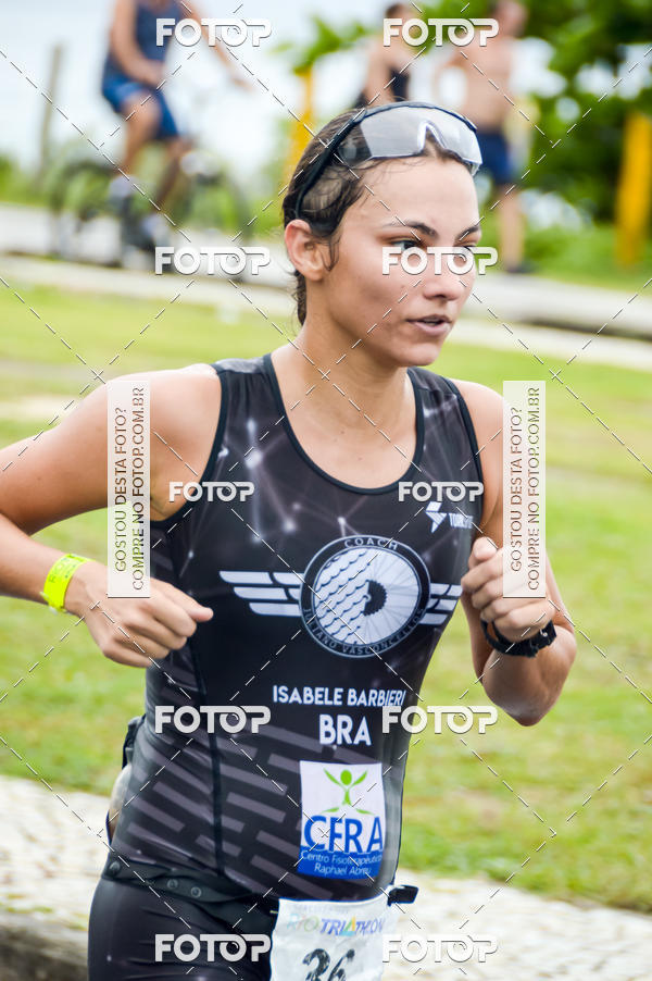 Buy your photos of the eventRJ - Circuito UFF/Estadual de Triathlon Etp 3 on Fotop