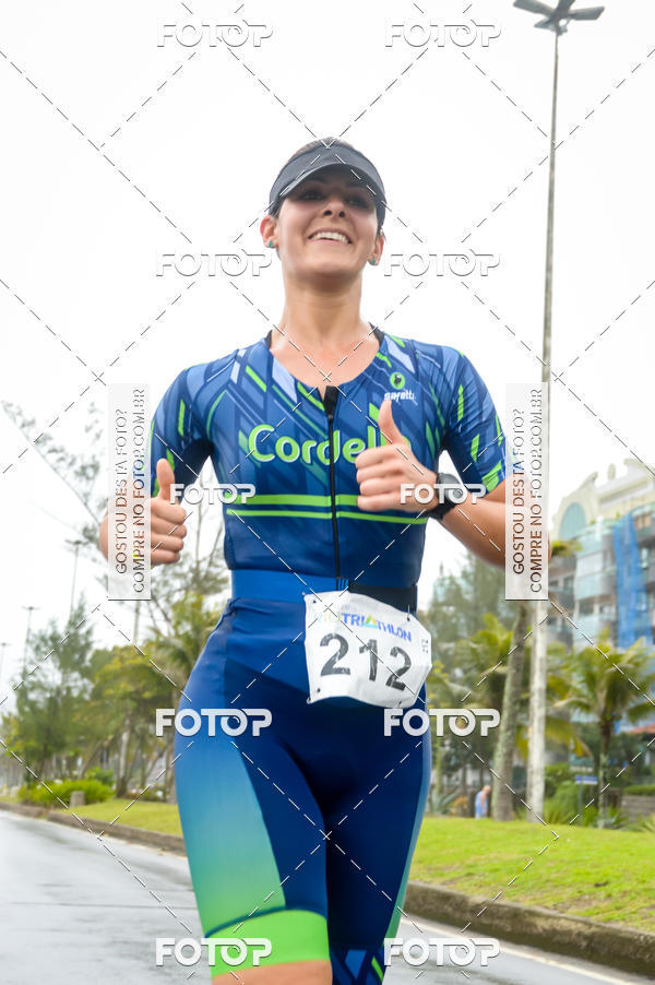 Buy your photos of the eventRJ - Circuito UFF/Estadual de Triathlon Etp 3 on Fotop
