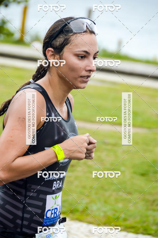 Buy your photos of the eventRJ - Circuito UFF/Estadual de Triathlon Etp 3 on Fotop