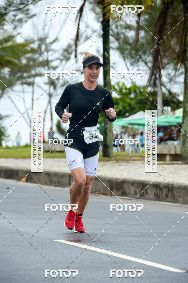 Buy your photos of the eventRJ - Circuito UFF/Estadual de Triathlon Etp 3 on Fotop