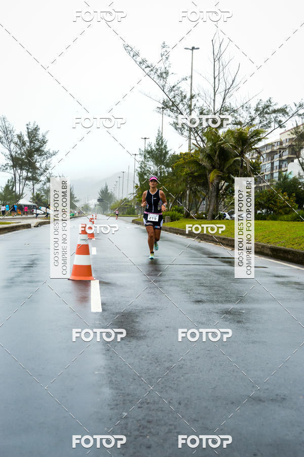 Buy your photos of the eventRJ - Circuito UFF/Estadual de Triathlon Etp 3 on Fotop