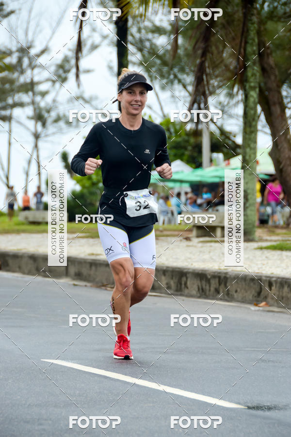 Buy your photos of the eventRJ - Circuito UFF/Estadual de Triathlon Etp 3 on Fotop