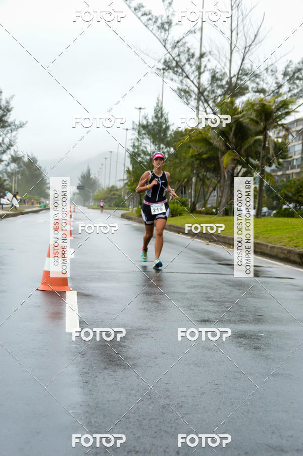 Buy your photos of the eventRJ - Circuito UFF/Estadual de Triathlon Etp 3 on Fotop