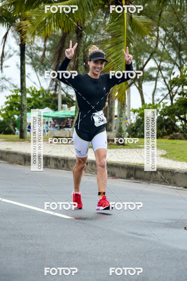 Buy your photos of the eventRJ - Circuito UFF/Estadual de Triathlon Etp 3 on Fotop