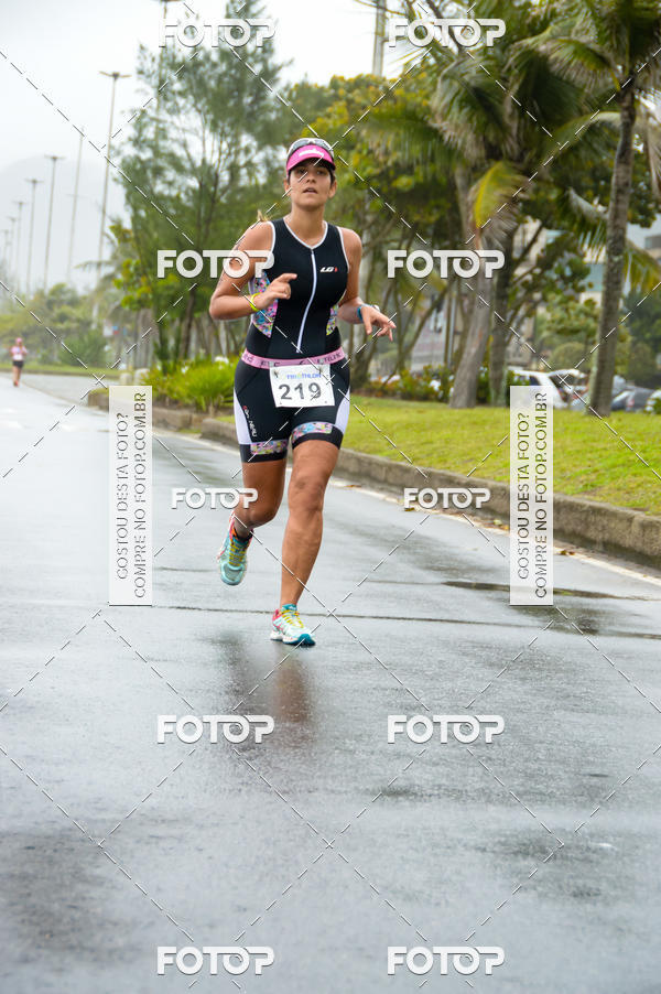 Buy your photos of the eventRJ - Circuito UFF/Estadual de Triathlon Etp 3 on Fotop