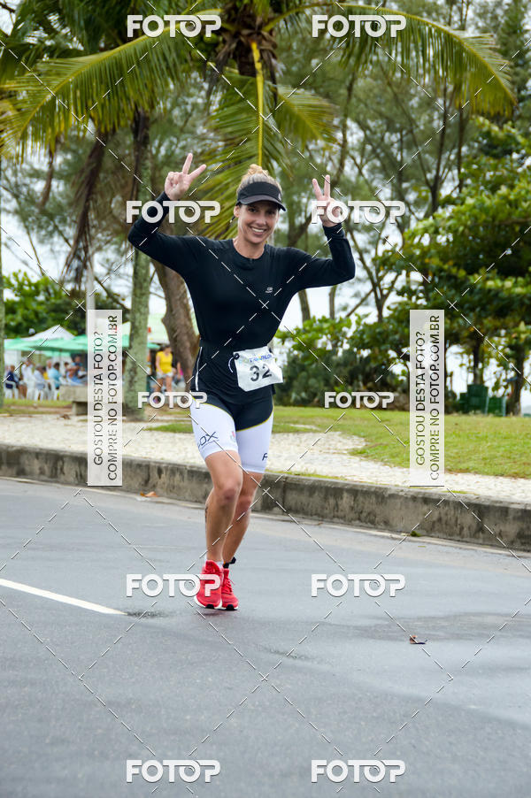 Buy your photos of the eventRJ - Circuito UFF/Estadual de Triathlon Etp 3 on Fotop