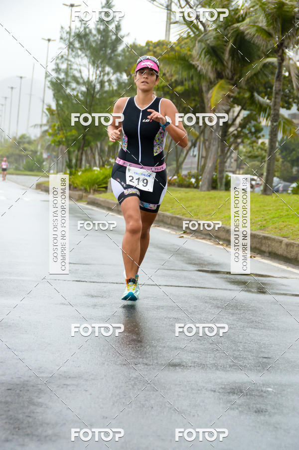 Buy your photos of the eventRJ - Circuito UFF/Estadual de Triathlon Etp 3 on Fotop