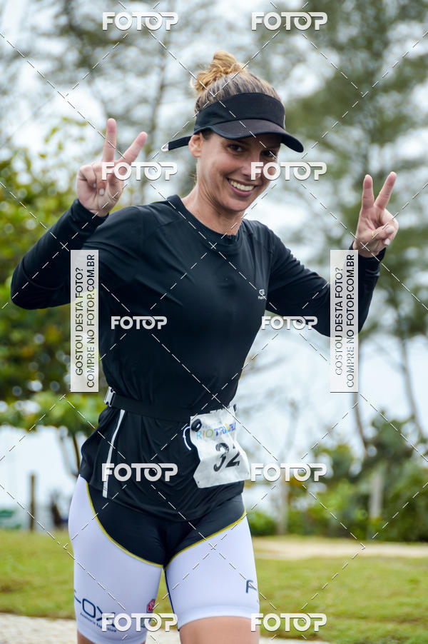 Buy your photos of the eventRJ - Circuito UFF/Estadual de Triathlon Etp 3 on Fotop