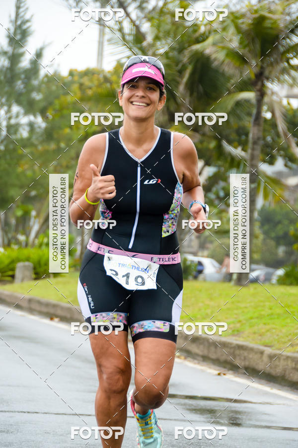 Buy your photos of the eventRJ - Circuito UFF/Estadual de Triathlon Etp 3 on Fotop
