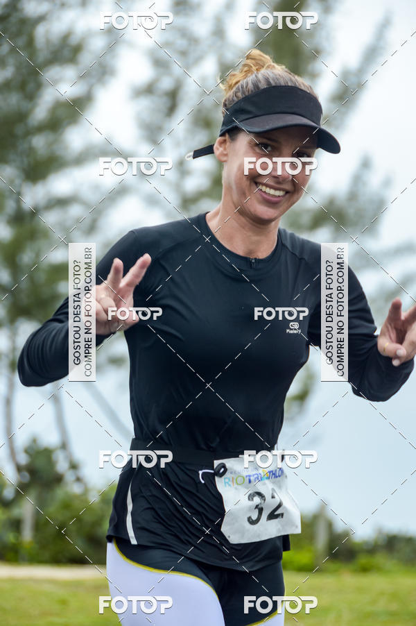 Buy your photos of the eventRJ - Circuito UFF/Estadual de Triathlon Etp 3 on Fotop