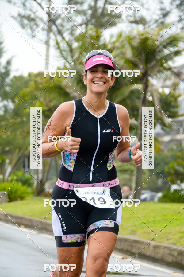 Buy your photos of the eventRJ - Circuito UFF/Estadual de Triathlon Etp 3 on Fotop
