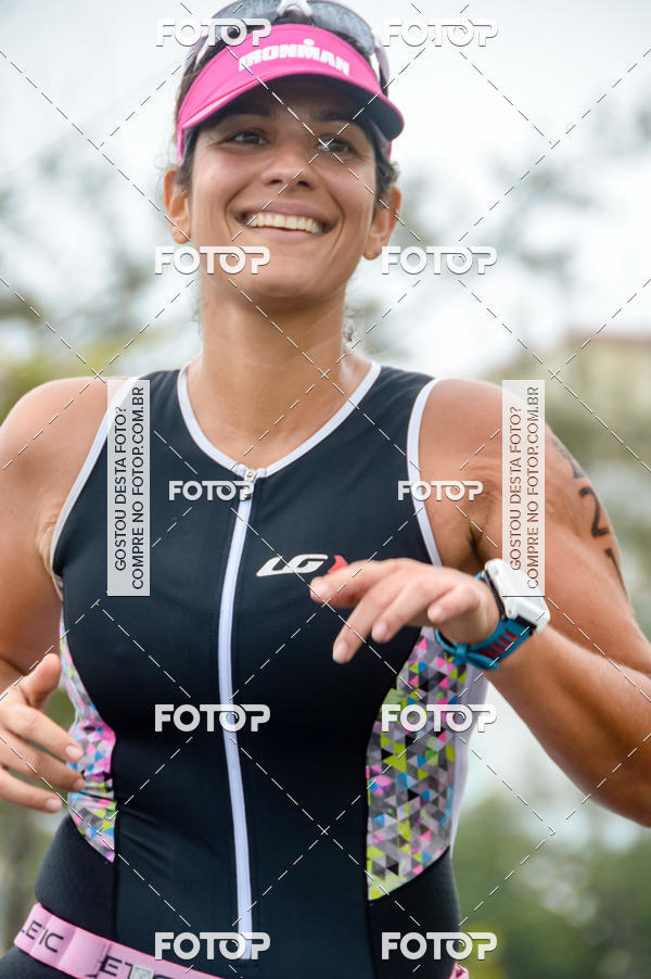Buy your photos of the eventRJ - Circuito UFF/Estadual de Triathlon Etp 3 on Fotop