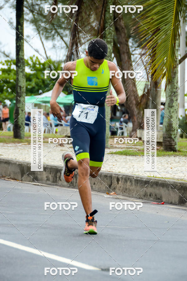 Buy your photos of the eventRJ - Circuito UFF/Estadual de Triathlon Etp 3 on Fotop