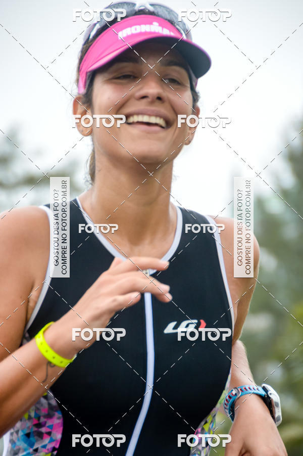 Buy your photos of the eventRJ - Circuito UFF/Estadual de Triathlon Etp 3 on Fotop