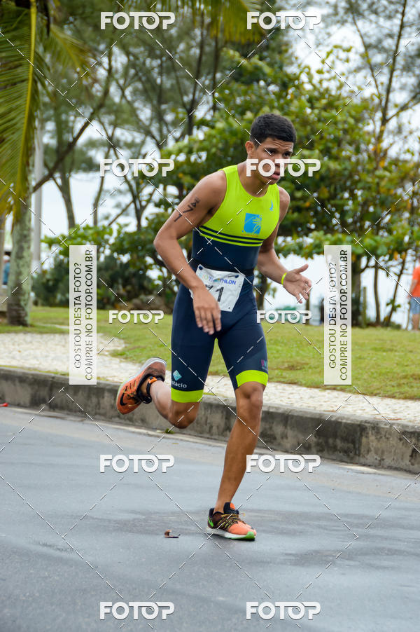 Buy your photos of the eventRJ - Circuito UFF/Estadual de Triathlon Etp 3 on Fotop