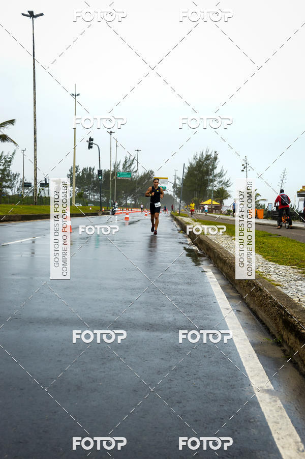Buy your photos of the eventRJ - Circuito UFF/Estadual de Triathlon Etp 3 on Fotop