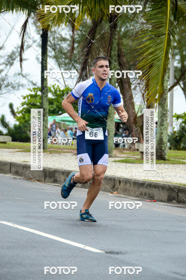 Buy your photos of the eventRJ - Circuito UFF/Estadual de Triathlon Etp 3 on Fotop