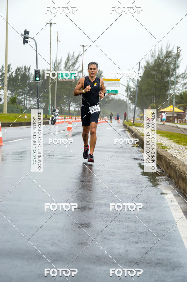 Buy your photos of the eventRJ - Circuito UFF/Estadual de Triathlon Etp 3 on Fotop