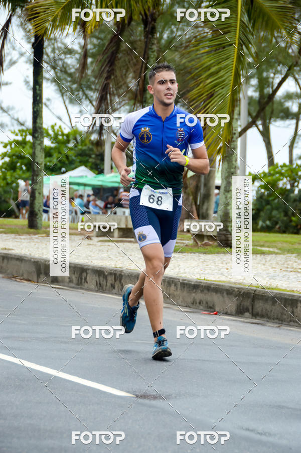 Buy your photos of the eventRJ - Circuito UFF/Estadual de Triathlon Etp 3 on Fotop