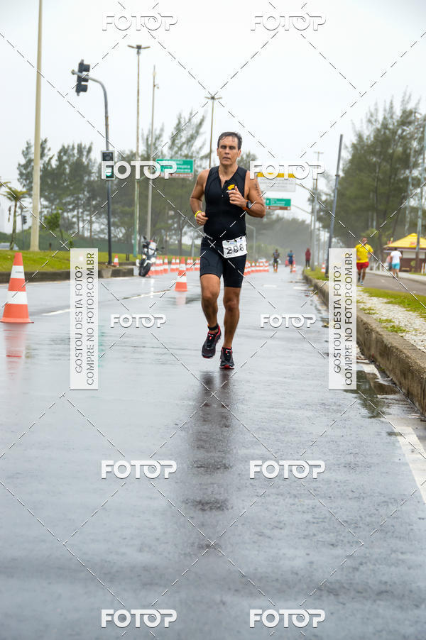 Buy your photos of the eventRJ - Circuito UFF/Estadual de Triathlon Etp 3 on Fotop