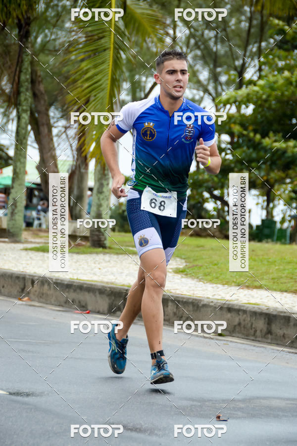 Buy your photos of the eventRJ - Circuito UFF/Estadual de Triathlon Etp 3 on Fotop