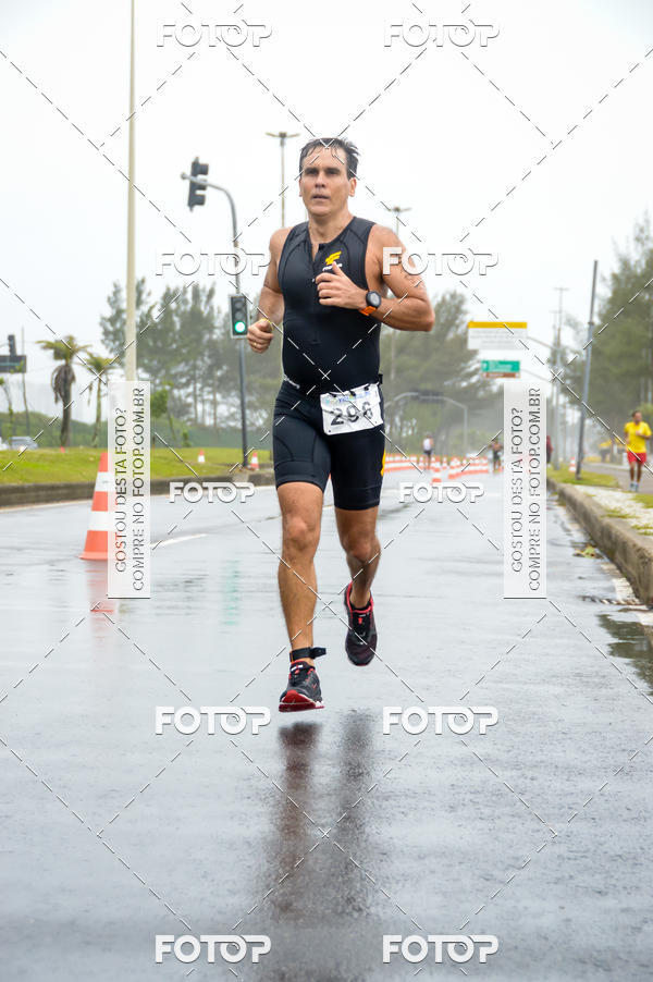 Buy your photos of the eventRJ - Circuito UFF/Estadual de Triathlon Etp 3 on Fotop
