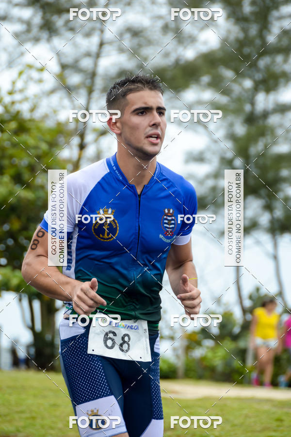 Buy your photos of the eventRJ - Circuito UFF/Estadual de Triathlon Etp 3 on Fotop