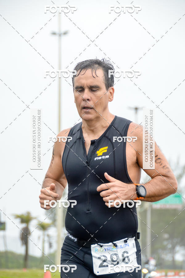 Buy your photos of the eventRJ - Circuito UFF/Estadual de Triathlon Etp 3 on Fotop