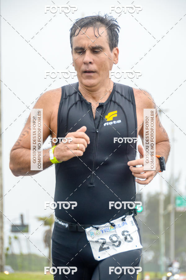 Buy your photos of the eventRJ - Circuito UFF/Estadual de Triathlon Etp 3 on Fotop