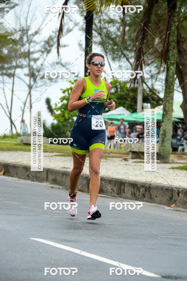 Buy your photos of the eventRJ - Circuito UFF/Estadual de Triathlon Etp 3 on Fotop