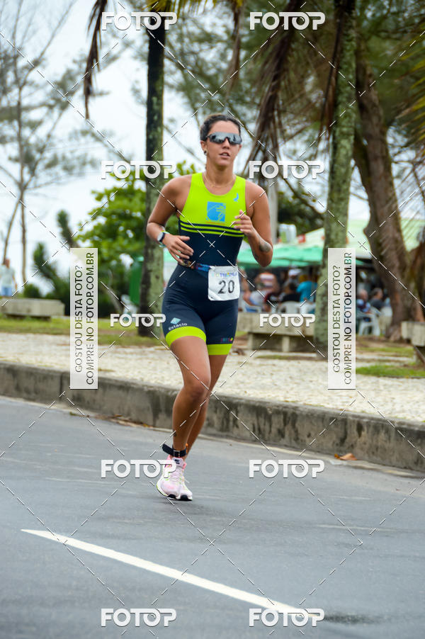 Buy your photos of the eventRJ - Circuito UFF/Estadual de Triathlon Etp 3 on Fotop