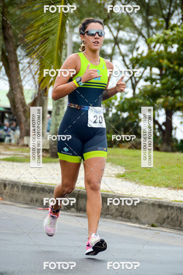 Buy your photos of the eventRJ - Circuito UFF/Estadual de Triathlon Etp 3 on Fotop